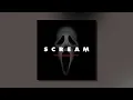 Killer Calls Sidney (From "Scream") (Official Audio)