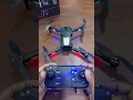 Download Lagu Budget king Drone k706 pro how to fly😍🥳 #drone #dronefly #newdrone