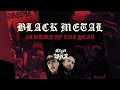 Black Metal Albums of the Year | 2025
