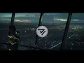 Forever | Alan Walker Style , Seantonio \u0026 Antrikc - Eternal Time