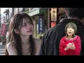 【人形の家】弘田三枝子/ 歌詞付き/ 歌＆コーラス 石野ゆうこ