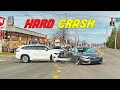 Download Lagu INSANE CAR CRASHES COMPILATION  || Best of USA \u0026 Canada Accidents - part 41