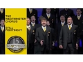 Download Lagu Westminster Chorus - Still Fighting It
