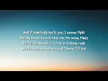 Adele x Tom Odell - Set Fire To The Rain x Another Love (Lyrics) [TikTok Mashup]