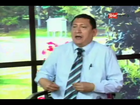 Apendicitis: síntomas y tratamiento