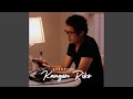 Download Lagu Kangen Riko