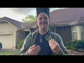 Douglas Westrope sex offender s creepy neighbor says he did his time he should be left alone