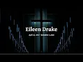 Celebration of Life for Eileen Drake