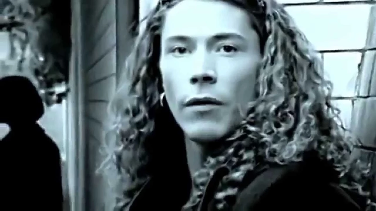 E type russian lullaby перевод песни. E type russian lullaby перевод песни. E type russian lullaby перевод песни. E type russian lullaby перевод песни. E type russian lullaby.