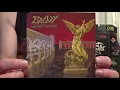 Download Lagu My TOP 5 Albums of Edguy