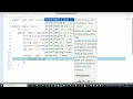 How to create a program in Java to check eligibility for voting Code With Satyam