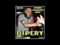 Download Lagu DJ PERY@DJ SET ETHNO CONCEPT 2019 - NR. 185  (Ft e Video by Cinzia T.)