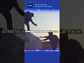 Download Lagu The Bravest Thing You Can Do Is Start Again#shorts #reels #people