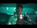 #ALLO BY #DOUBLE JAY (OFFICIAL VIDEO)