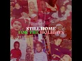 This Christmas