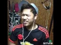 Download Lagu Bunga koplo