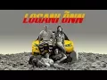 Download Lagu LOGANI ÕNN - treiler eestikeelsete subtiitritega