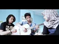 Download Lagu Fourtwnty - Diskusi Senja