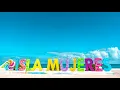 Isla Mujeres Mexico The Ultimate Travel Vlog Izla Hotel Review 4k U