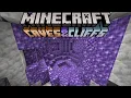 Download Lagu Minecraft OST: \