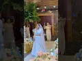 Download Lagu Bride surprises the groom 🥹🎻 #indianwedding #bollywoodsongs #tujhmeinrabdikhtahai #indianbride #fy