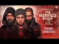 The Kung Fu Master - Original Soundtrack | Abrid Shine | Ishaan Chhabra | Official