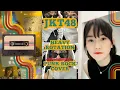 Download Lagu JKT48 - Heavy Rotation [Punk Rock Cover]