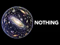 Download Lagu Science For Sleep | What Lies Beyond the Expanding Universe?