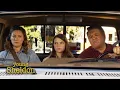 Missy Confronts Her Parents Infidelity Young Sheldon