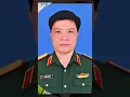 Download Lagu Bổ nhiệm trợ lý Bộ trưởng Bộ Quốc phòng