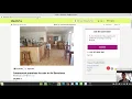 WEB SCRAPING MAGIC - IN-BROWSER website CRAWLING DATA EXTRACTION using Chrome Devtools JQuery