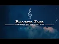 PEIA TAWA TAWA INSTRUMENTAL WITH HIGH QUALITY AUDIO - LAGU DAERAH SULAWESI TENGGARA