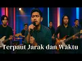 Download Lagu Terpaut Jarak dan Waktu – Lagu Galau Tentang Cinta yang Terhalang (Official Lyric Video)