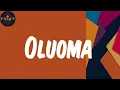 Download Lagu (Lyrics) Oluoma - Jeriq