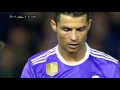 Cristiano Ronaldo ► The Chainsmokers \u0026 Coldplay - Something Just Like This ● Skills and Goals  ●HD