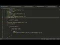 Find pairs from array whose sum is equal to given number array in C