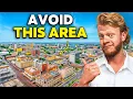 Lubbock Texas Expert Reveals Everything You Need to Know Before Moving