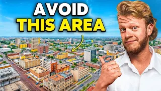 Lubbock Texas Expert Reveals Everything You Need to Know Before Moving