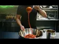 Wingstop Commercial 2026 - USA