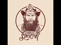 Chris Stapleton - Either Way