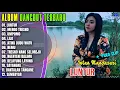 Download Lagu Album Intan Mandasari || LUNTUR - MERGO TRESNO - UMPOMO - Dangdut Jawa Terbaru 2025 - Viral