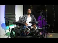 Download Lagu Latihan bersama Dyan Bro Indosiar dan Istrinya Ayu Octavia
