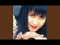 Download Lagu Aku ingin