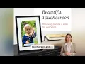 I Tried the Skylight Digital Photo Frame - Is It Worth the Hype