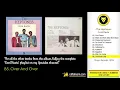 The Heptones - Over And Over (The Heptones - Cool Rasta FULL ALBUM, Trojan Records, 1976)