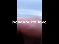 Seattlewarren - Can't Nobody But Talk About Love