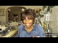 MASSIVE HOME GOODS AT HOME HOBBY LOBBY N MORE HAUL