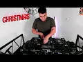 Download Lagu 12 Hours of Mix Mas - Dtracks