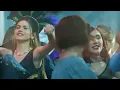 Ömer Faruk Bostan - Erik Dalı & Ölem Ben & Huriyem (Official Video)