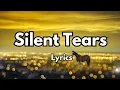 Download Lagu Silent Tears 💋|||English (Lyrics) New Most Beautiful Love Romantic Song ❤️ 2025🎵🎶🎧